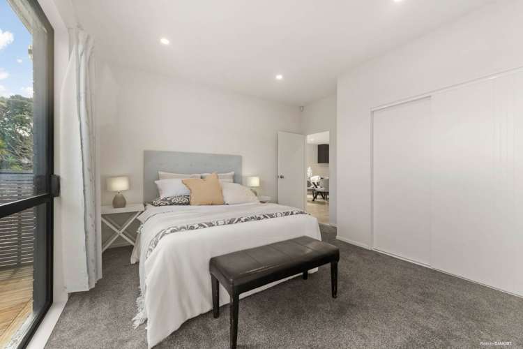 71a Santiago Crescent Unsworth Heights_4