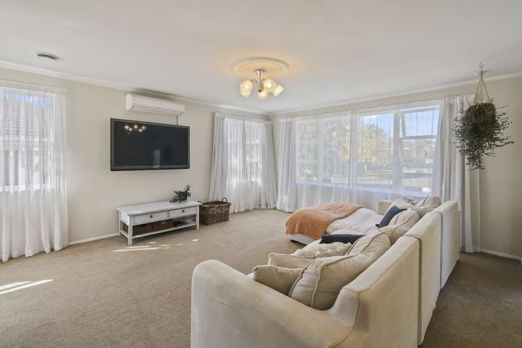 13 Fairview Avenue Opaheke_8