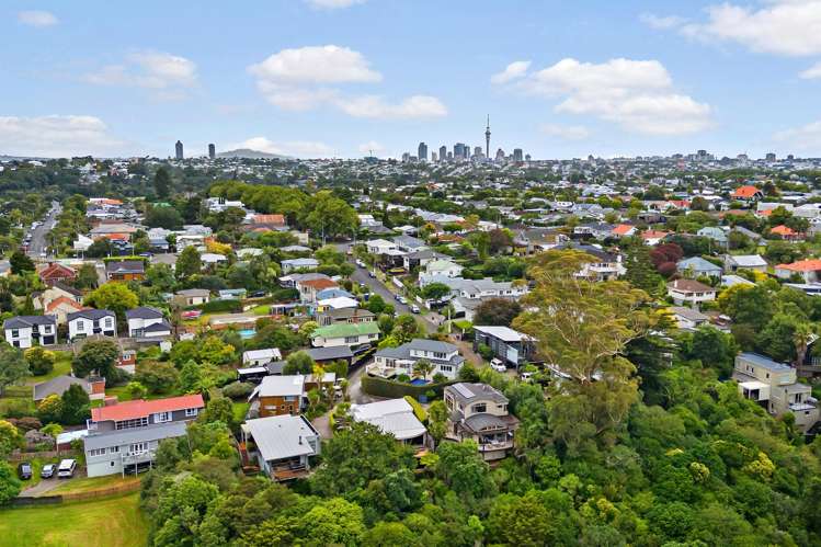 15B Richard Street Westmere_48