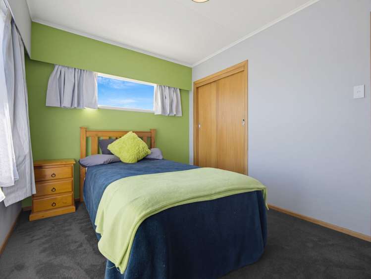1 Joanna Place Deanwell_14