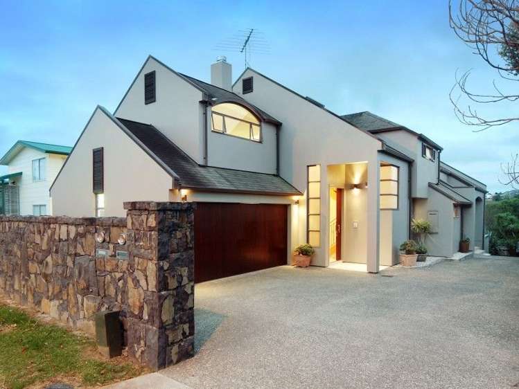 1/121 Grand Drive Remuera_14