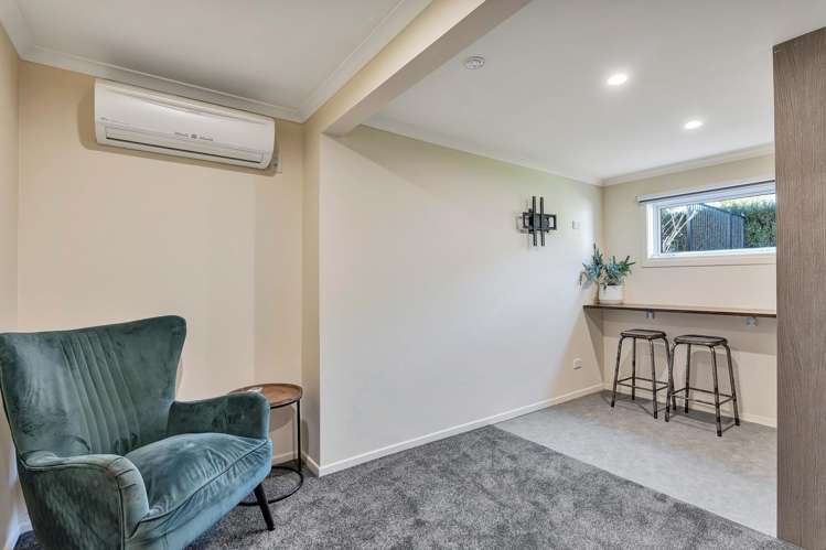 1D Glanville Road Stratford_24