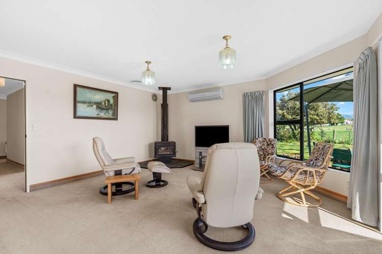 130 Pownall Street Masterton_7
