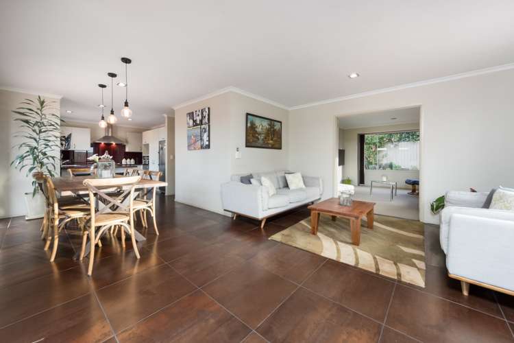 59a Miro Street New Lynn_7