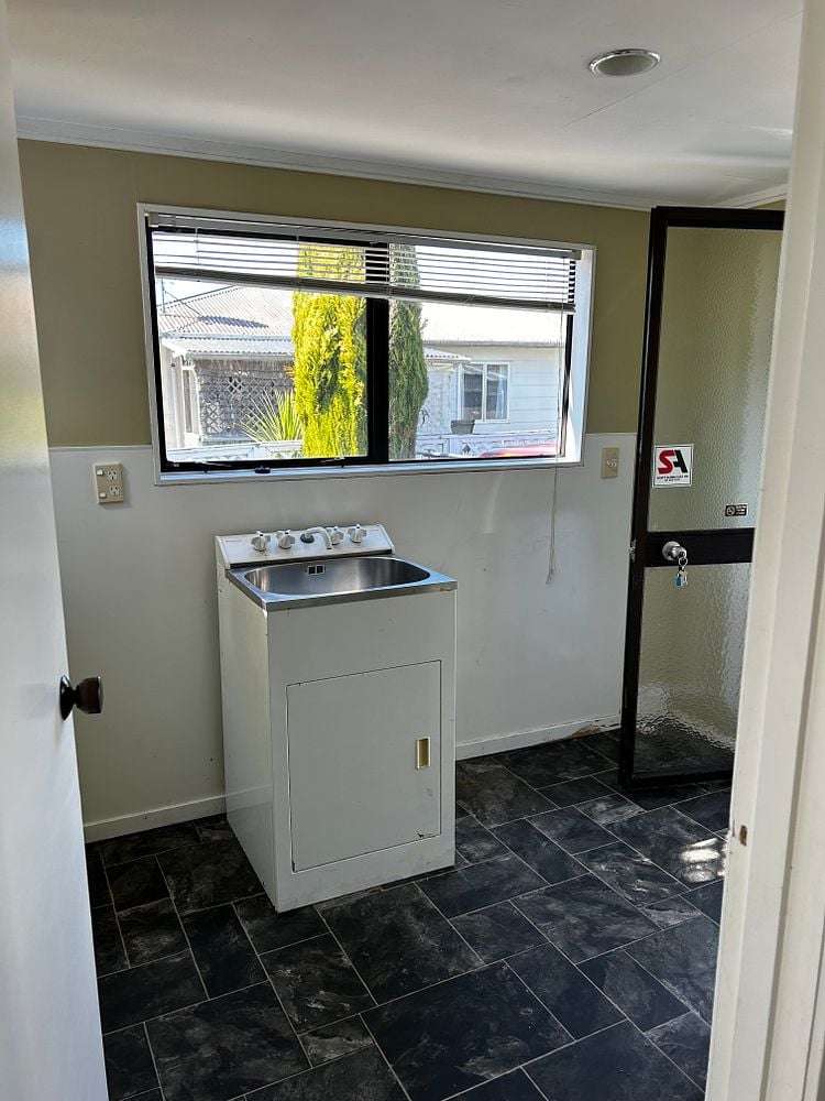 5 Augustus Earle Place Pukehangi_13