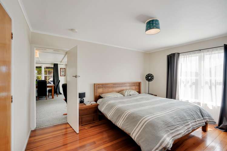 46 Blackburn Street Frankton_7