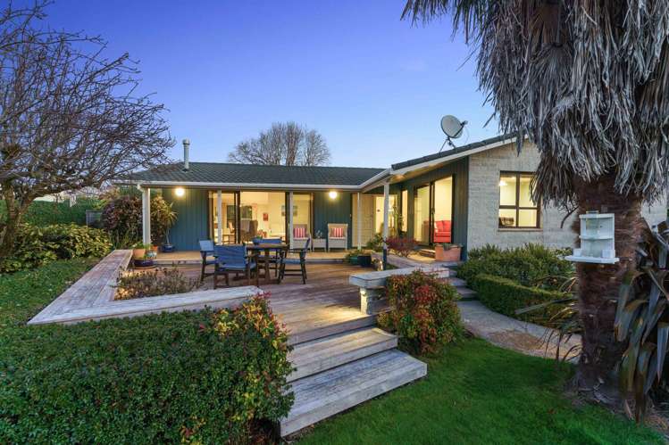 428 Te Moana Road Waikanae_14