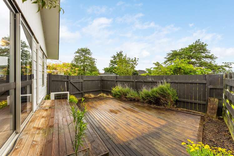 10 Meadowbrook Drive Cloverlea_19