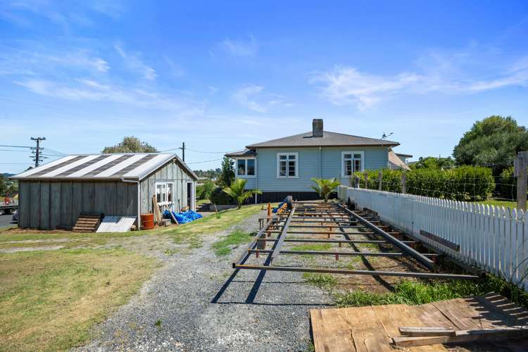 59 Station Road Wellsford_17