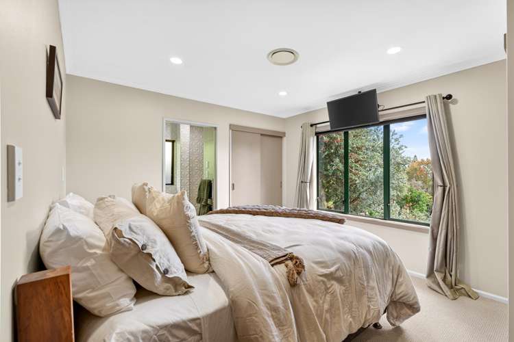 16 Awarua Crescent Havelock North_6