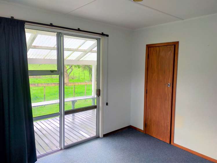 356 Douglas Road Huiroa_11