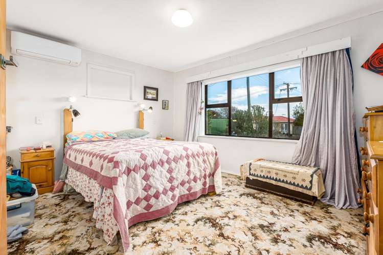 10 John Street Levin_6