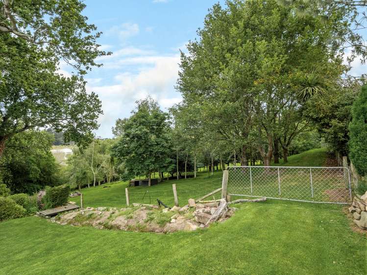 2 Seddon Street Waikouaiti_19