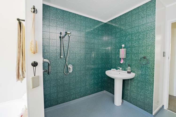 105 Pairatahi Road Kaingaroa_17