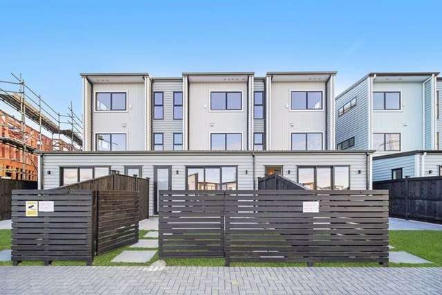 141 Bremner Road Papakura