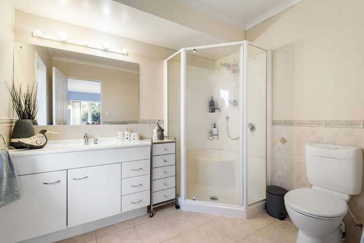 181 Anderson Road Kaukapakapa_15