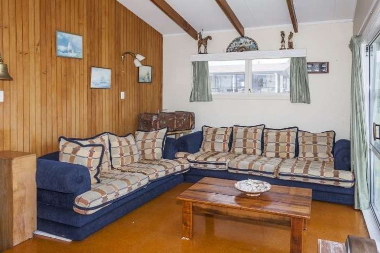 115 Patuwai Drive Whangamata_7