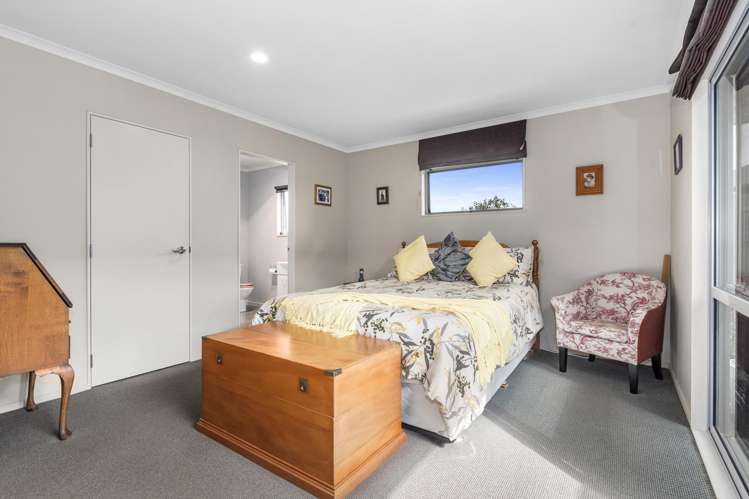 4 Sea Dune Place Ruakaka_11