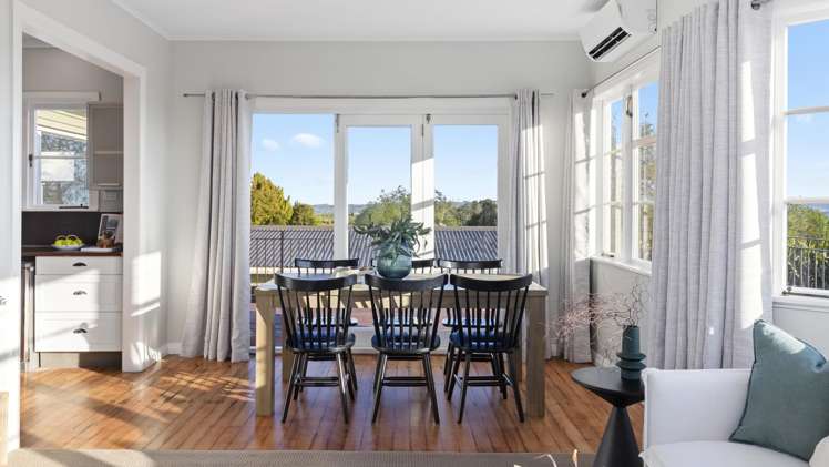 51 Burrow Road Pukekohe_8