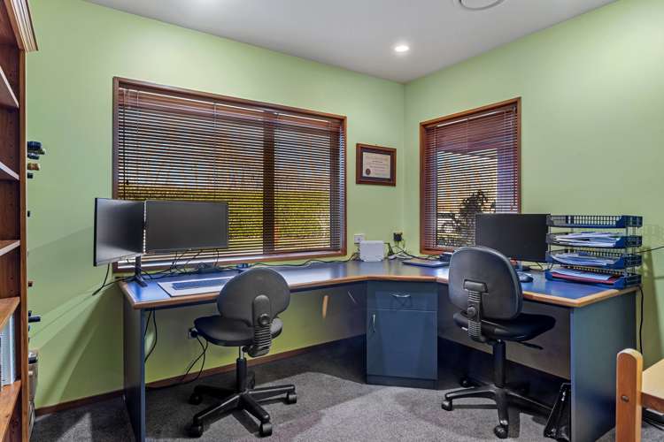 1049 Two Chain Road Swannanoa_15