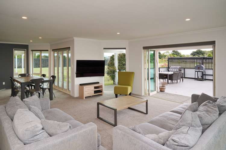 362 No 10 Road Swannanoa_2