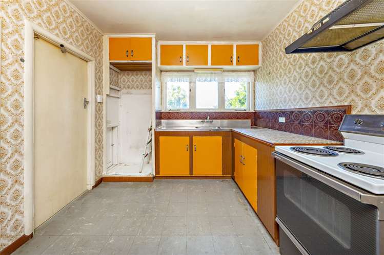 254 Saint Heliers Bay Road Saint Heliers_15