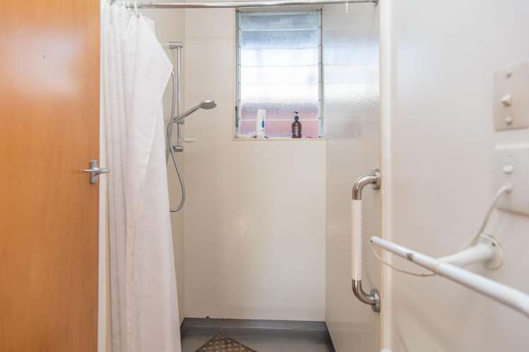 146 Temuka-Orari Highway Winchester_9