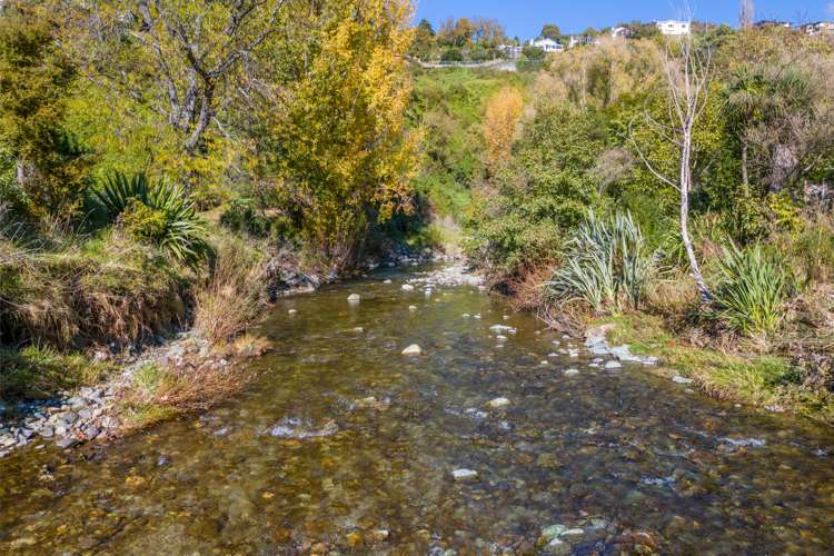 3 Clouston Terrace Maitai_17