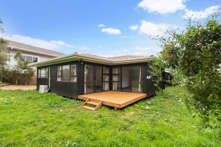 56B Claude Road Manurewa_13