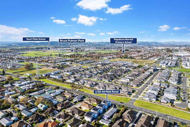 1/32 Airfield Road Takanini_12