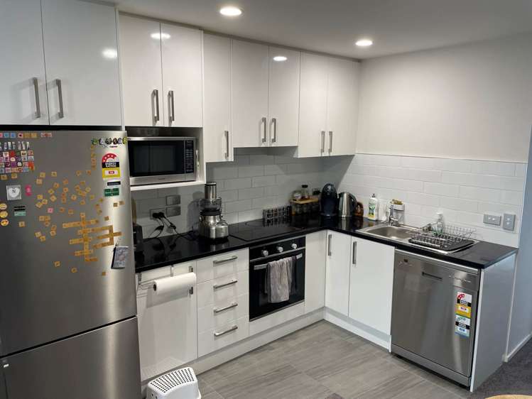 94a Michael Jones Drive Flat Bush_1