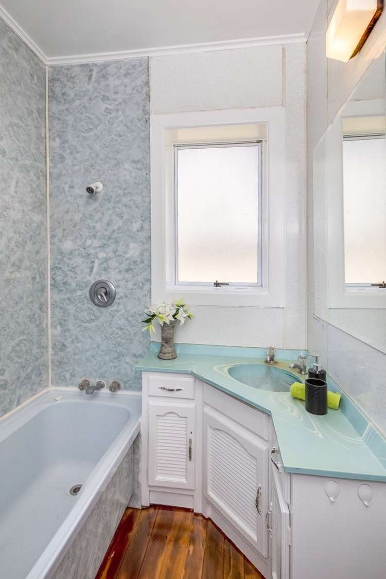 26 Queensway Three Kings_12