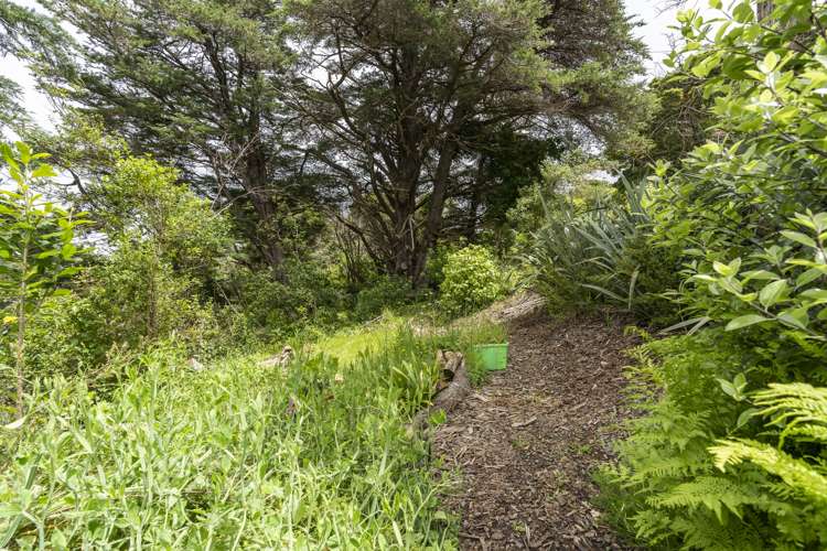 1280 Whangarei Heads Road Parua Bay_24