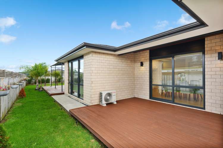 13 Turpin Road Riverhead_22