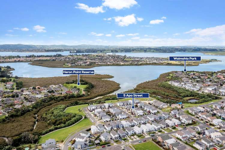 5 Apa Street Manurewa_23