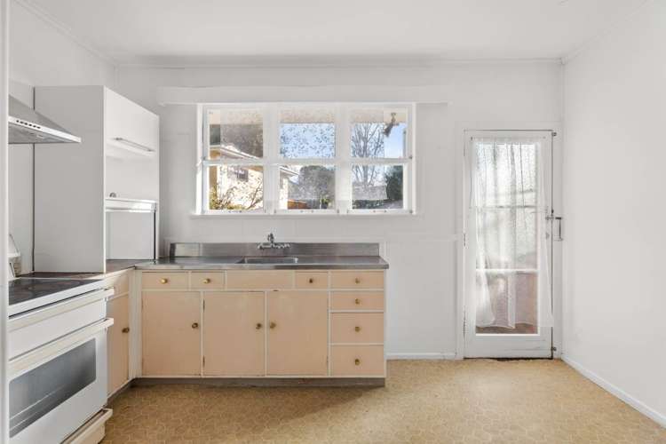 2/23a Cradock Street Avondale_9