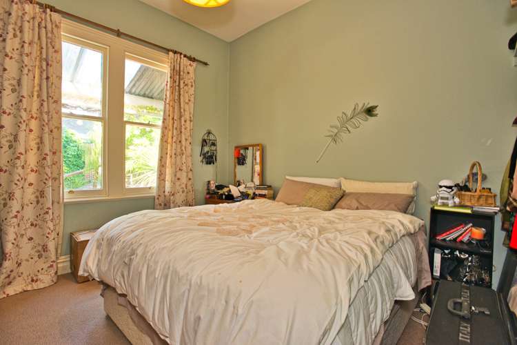 63 Canterbury Street Lyttelton_9