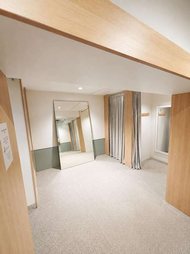164 Ponsonby Road Ponsonby_3