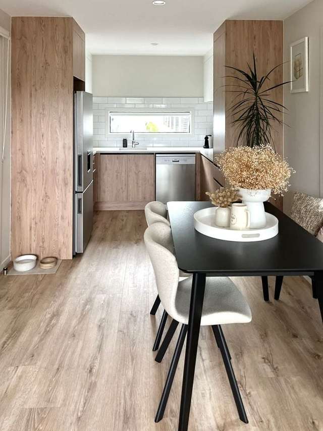 1/169 Beach Haven Road Beach Haven_1