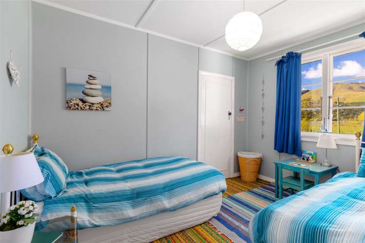 41 Wharf Road Port Levy_7