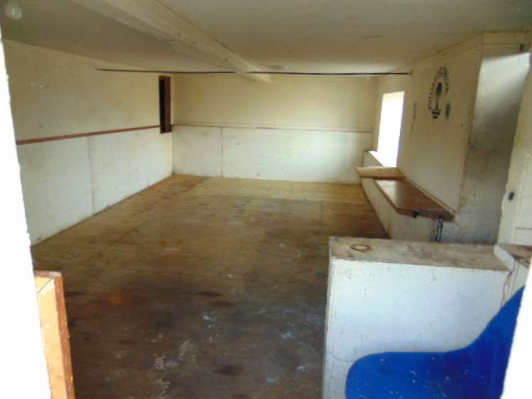 347 Panama Road Mount Wellington_16