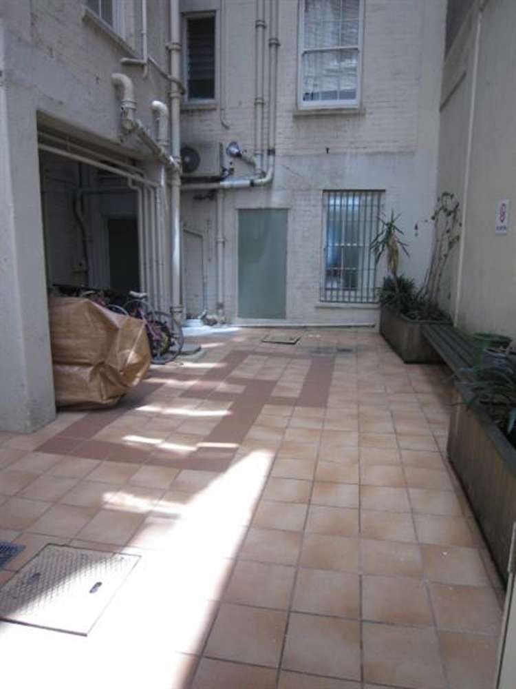 7d/182 Federal Street Auckland Central_6