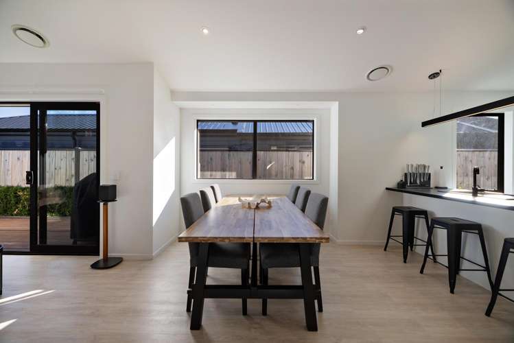 5 Bannister Street Jacks Point_6