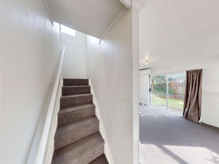 A/118 Featherston Street Palmerston North Central_7