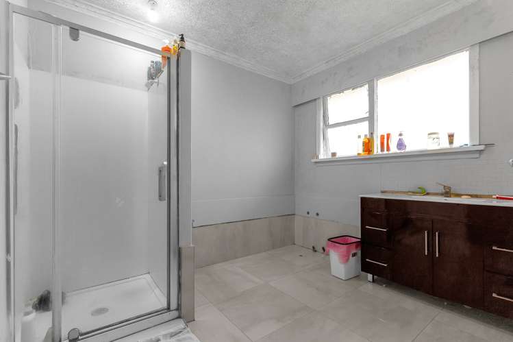 53 Takanini Road Takanini_18