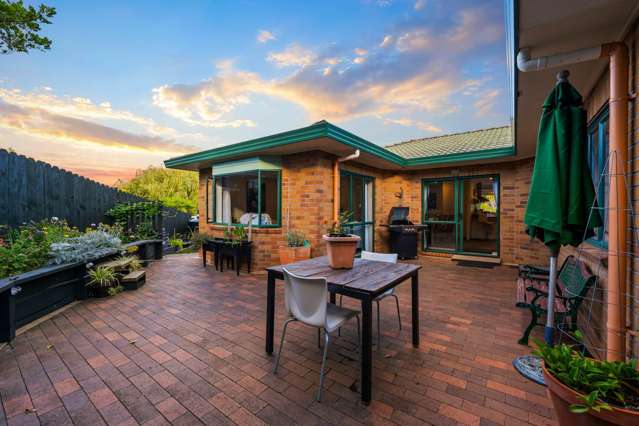 28 Amber Place Waimauku_3