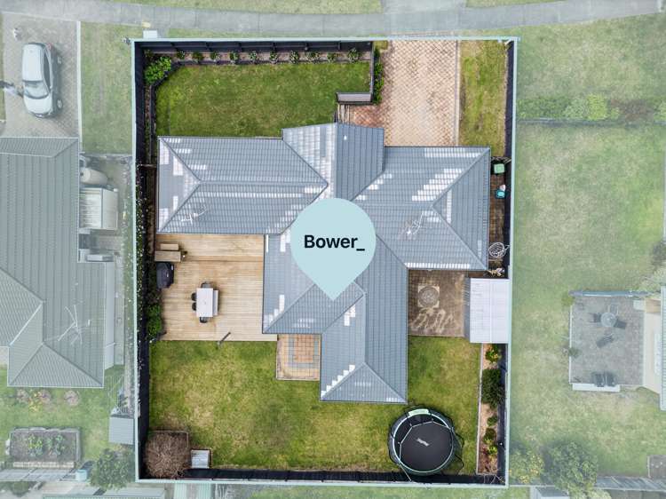 30 Pelorus Street Welcome Bay_17