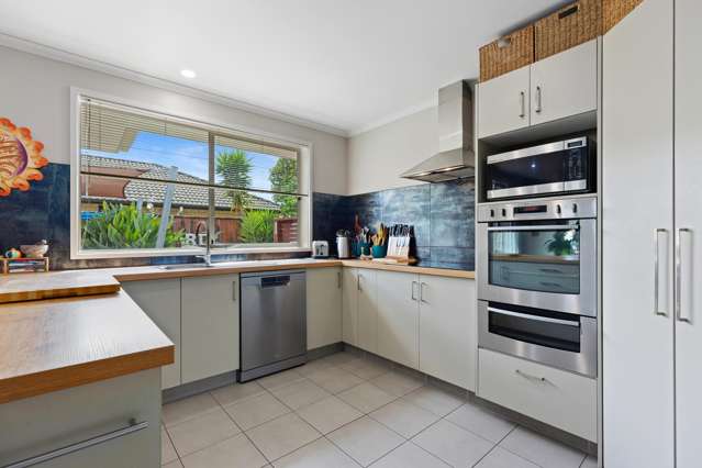 99 Longview Drive Papamoa_4