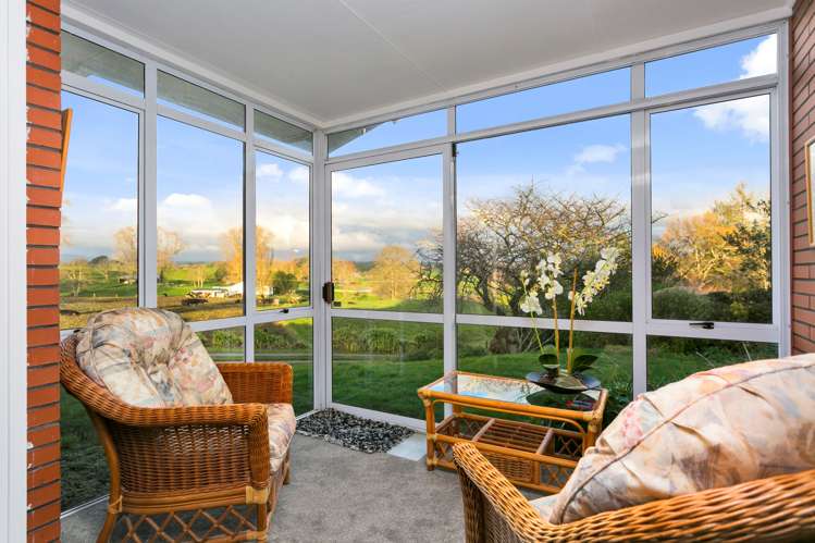 357 State Highway 5 Tapapa_4