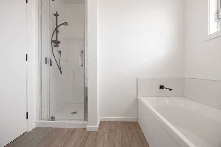 2 Sinclair Terrace Te Awamutu_14